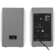 фото Компьютерная акустика Edifier R1380DB White