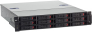 фото Корпус серверный Exegate Pro 2U550-HS12/1U-700ADS