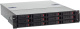 фото Корпус серверный 2U Exegate Pro 2U550-HS12/1U-800ADS в Уфе