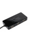 фото Разветвитель USB 2.0 Gembird UHB-U2P4-03 в Уфе