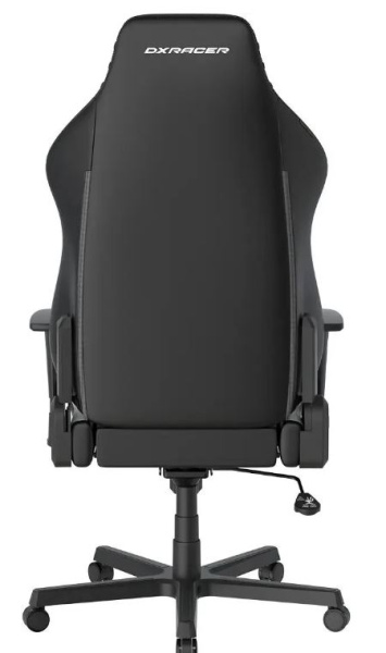 фото Кресло игровое DxRacer Drifting в Красноярске