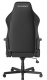 фото Кресло игровое DxRacer Drifting в Красноярске