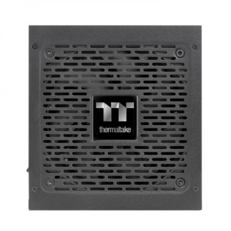 фото Блок питания ATX Thermaltake Toughpower PF1 в Казани