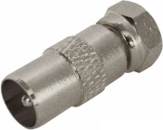 фото Переходник PROconnect 05-4361-4