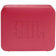 фото Портативная акустика JBL Go Essential