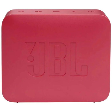 фото Портативная акустика  JBL Go Essential в Уфе