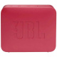 фото Портативная акустика  JBL Go Essential в Уфе