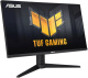 фото Монитор 28" ASUS VG28UQL1A TUF Gaming в Уфе