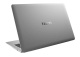 фото Ноутбук  TECNO MegaBook S14MM 14 ", Core Ultra 9, 32 Гб RAM, 2 Тб SSD, Серый