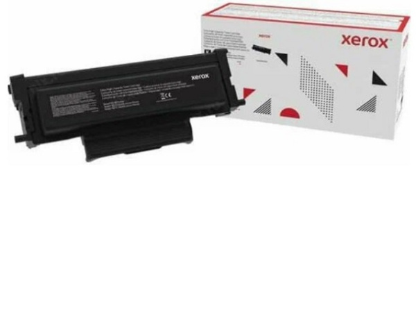 фото Картридж  Xerox 006R04404 в Екатеринбурге