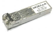 Изображение товара СFP MOXA SFP-1GEZXLC CWDM 1 Гбит/с LC 110 км
