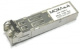 фото Модуль SFP MOXA SFP-1GEZXLC