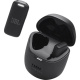 фото Микрофон  JBL Quantum Stream Wireless USB-C в Екатеринбурге