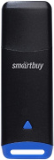 фото Накопитель USB 2.0 SmartBuy SB008GBEK