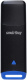 фото Накопитель USB 2.0 8GB SmartBuy SB008GBEK в Перми