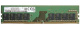 фото Модуль памяти DDR4 16GB Samsung M378A2G43CB3-CWE в Омске