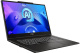 фото Ноутбук  MSI Venture 17 AI A1MG-003XRU в Омске 17.3 ", Core Ultra 7, 16 Гб RAM, 512 Гб SSD, Arc graphics, Серый