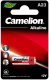 фото Батарейка  Camelion A23-BP1(0%Hg) в Казани
