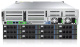 фото Серверная платформа  SNR SNR-SR4336RS в Уфе