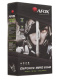 фото Видеокарта Afox nVidia GeForce GT 210, 512 Мб GDDR3, [AF210-512D3L3-V2] в Красноярске