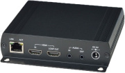 фото Передатчик SC&T HKM02BT