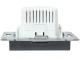 фото Розетка USB  EKF UP1-SOG-2USBC в Воронеже