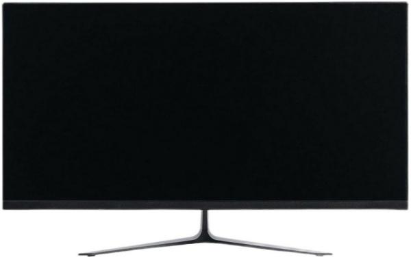 фото Компьютер  Гравитон АП30А_155956 в Красноярске