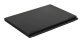 фото Ноутбук  GIGABYTE AERO X16 3TH в Казани 16 ", Ryzen 7, 16 Гб RAM, 512 Гб SSD, GeForce RTX 5050, Черный