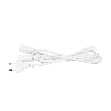 фото Панель  Бастион SKAT TB Light 150-G в Челябинске