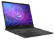 фото Ноутбук MSI Prestige 14 AI+ Evo C2VMG-052RU (, , , , ) [9S7-14N311-052]