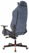 фото Кресло A4Tech BLOODY GC-470
