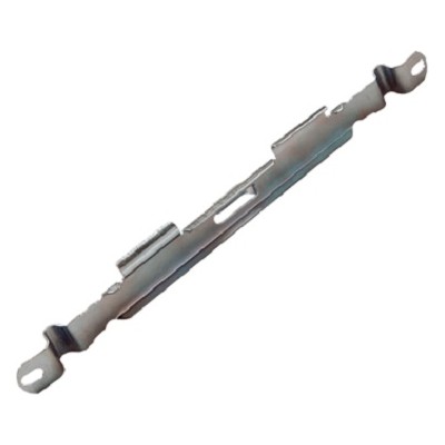 

Соединитель Lanmaster LAN-MT-CF-EZ безвинтовой прямой для лотка Ф4.5-5.5мм, LAN-MT-CF-EZ