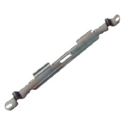 фото Соединитель Lanmaster LAN-MT-CF-EZ
