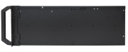 фото Корпус серверный Exegate Pro 4U480-06/4U4021S/900RADS