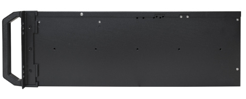 фото Корпус серверный 4U Exegate Pro 4U480-06/4U4021S/900RADS в Екатеринбурге