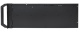фото Корпус серверный 4U Exegate Pro 4U480-06/4U4021S/900RADS в Екатеринбурге