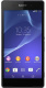 фото Мобильный телефон  Sony Xperia Z2 D6503 Black