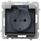 фото Розетка  Ospel GPH-1RSP/m/38/d в Санкт-Петербургe