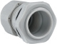фото Сальник  EKF plc-pg-16-r в Санкт-Петербургe