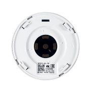 фото Извещатель Рубеж ИП 212-64-R3 без б/о