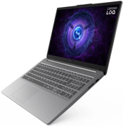фото Ноутбук Lenovo LOQ 15IAX9E