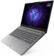фото Ноутбук  Lenovo LOQ 15IAX9E в Екатеринбурге 15.6 ", Core i5, 16 Гб RAM, 512 Гб SSD, GeForce RTX 2050, Серый
