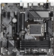 фото Материнская плата mATX GIGABYTE B760M DS3H AX DDR4 1.2 в Уфе