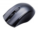 фото Мышь Wireless Acer OMR030 в Перми