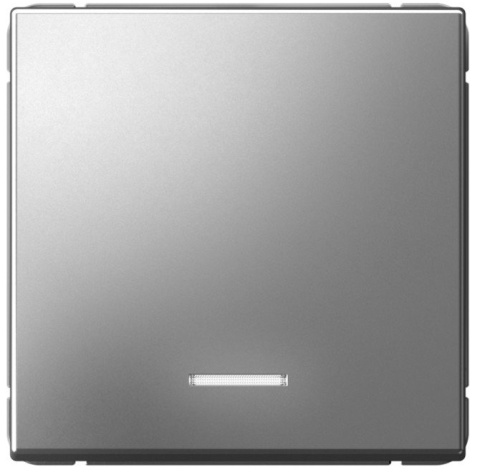 фото   Systeme Electric GAL000911 в Омске
