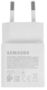 фото Зарядное устройство Samsung EP-T1510X