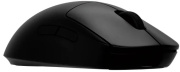 фото Мышь Logitech G Pro 2