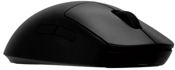 фото Мышь Wireless Logitech G Pro 2 в Уфе