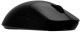 фото Мышь Wireless Logitech G Pro 2 в Уфе