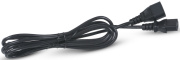 фото Кабель питания Cabeus PC-189-VDE-3M